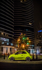 LondonShoot27-12-25-7110